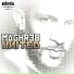 113 & Jamel Debbouze & Awa Imani Rim'K