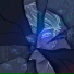 untry