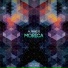 Alpha025