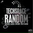 TechSpace