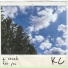 a sound for you