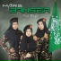 Trio Haqi