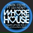 Mark Stent feat. Lea Heart