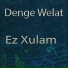 Denge Welat
