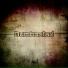 AlPhoenix