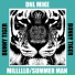 Dnl Mike