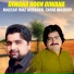 Mastar Riaz Hussaen, Tariq Masood