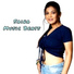 Saina Poddar