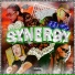 14HunnidBoiz feat. HELLMERRY, Zjay