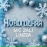 MC Zali, Linzza