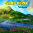 Grup Beroj