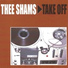 The Shams