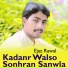 Ejaz Rawal