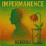 SEKODJ