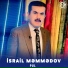 İsrail Məmmədov