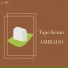Amiraldo