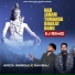 Arick Amrohi, Raviraj