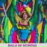 Anibal cumbia pachanguera
