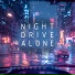 Nightroom Trio