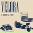 Velora