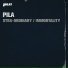 Pila