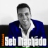 SEB MACHADO