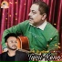 Pratik Karmakar, Saranath Bhaduri