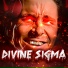 DanKing