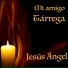 Jesús Ángel