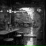 Lee sang gul