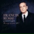 Francis Rossi
