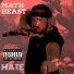 Math Beast