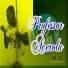 Acerola Capoeira