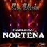 Nobleza Norteña