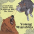 Young Mumbles