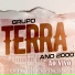 Grupo Terra