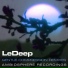Le Deep