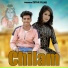 Gurmeet Panchal, Akash Belarkha, Amit Bhana