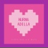 NURMA feat. ADELLA