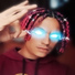 Felps Mc