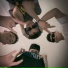 OnWr1Te, RETERY, kindiplugg