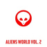 27 09 11 DJ Stylezz & DJ Rich-Art