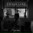 Thành Luke