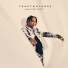 TRAETWOTHREE feat. Pleasure P