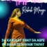 Rabab Mangi
