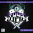 [vk.com bestbeat] TK-47