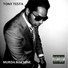 Tony Testa