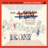 Bing Crosby feat. Jane Morgan