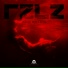 RZLZ