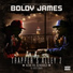 Boldy James x Apply Pressure Boys x Poppy Bricks